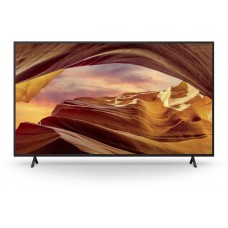 Телевізор SONY KD55X75WL